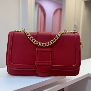 Cartera Candice